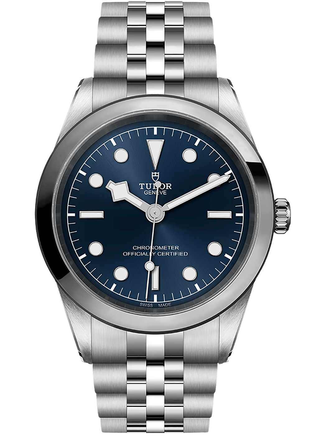 tudor-black-bay-41-m79680-0002