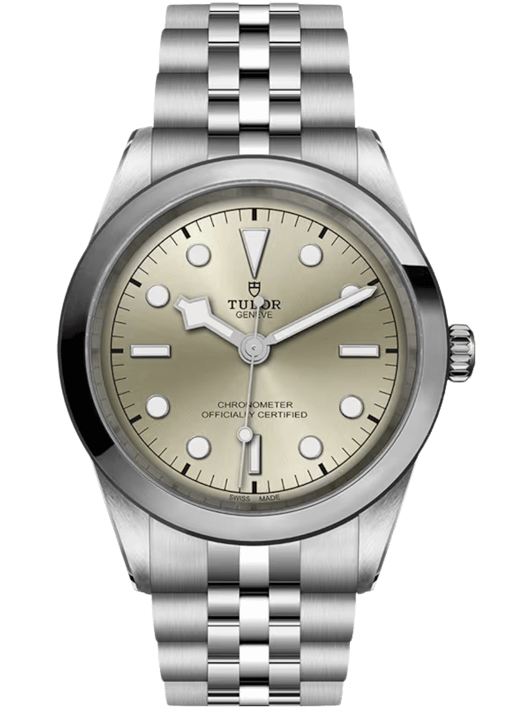 tudor-black-bay-41-m79680-0003