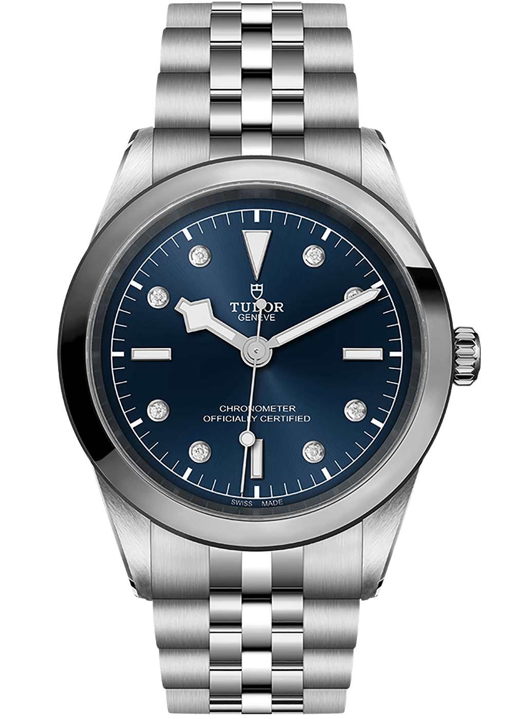 tudor-black-bay-41-m79680-0005