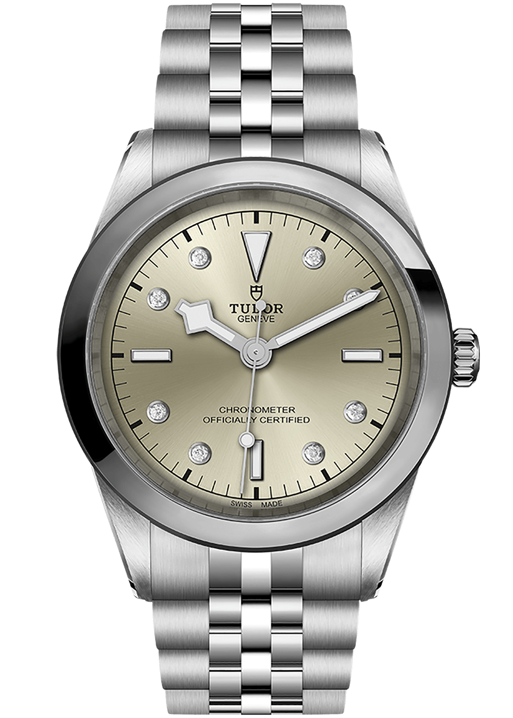 tudor-black-bay-41-m79680-0006