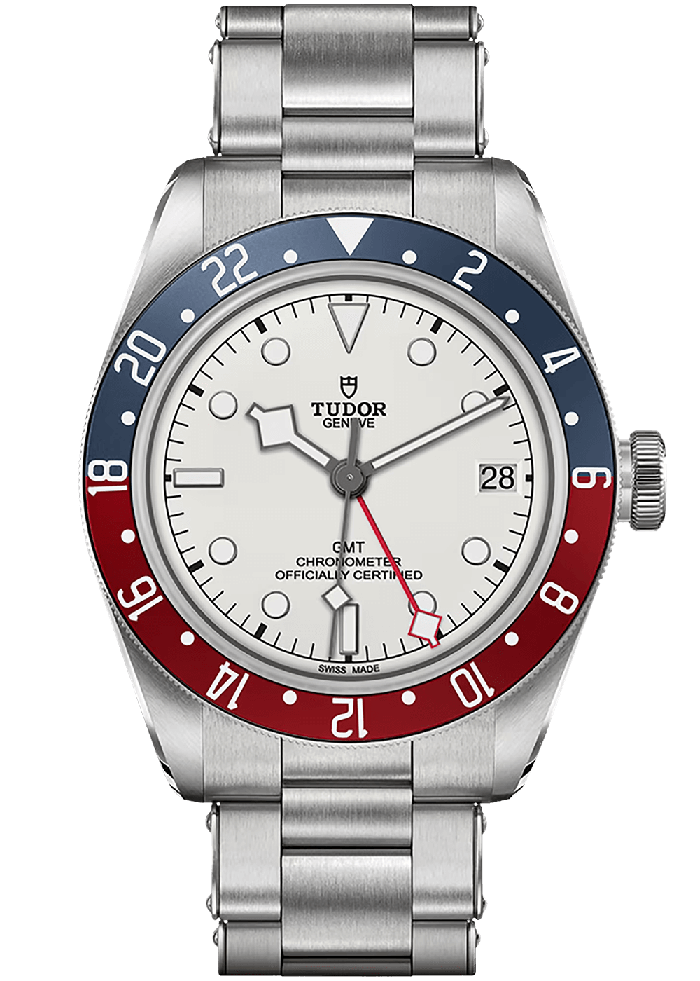 tudor-m79830rb-0010