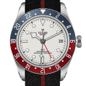 tudor-m79830rb-0012
