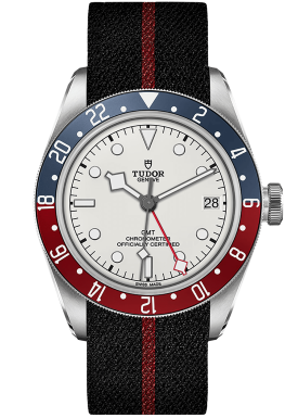 tudor-m79830rb-0012