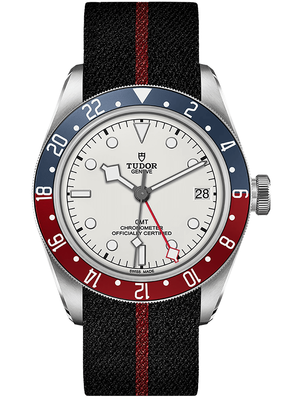tudor-m79830rb-0012