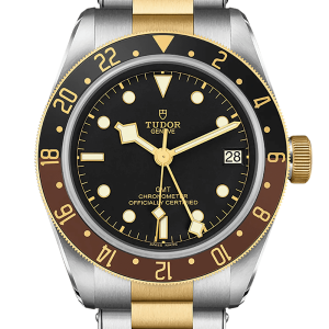 tudor-black-bay-gmt-s&g