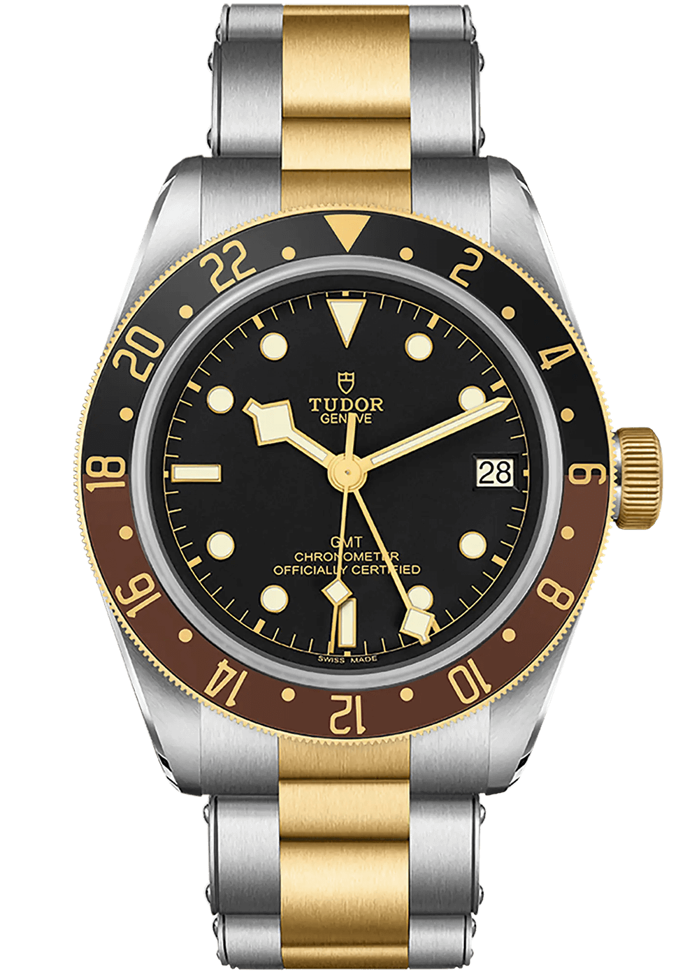 tudor-black-bay-gmt-s&g