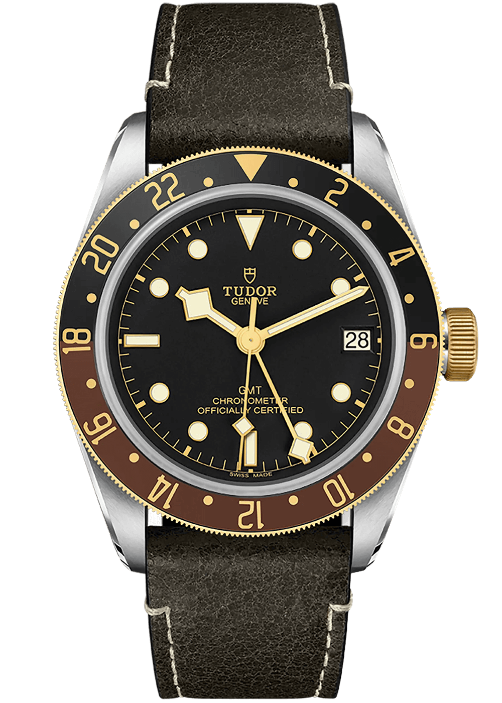 tudor-black-bay-steel-and-gold