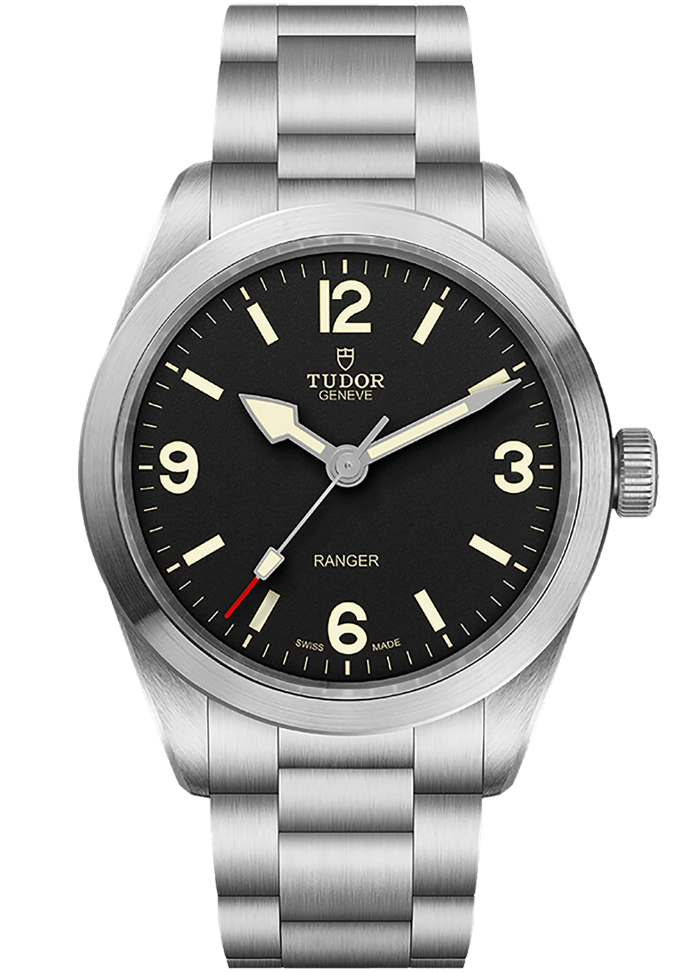 tudor-ranger-galli-zurich