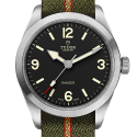 tudor-ranger-galli-zurich