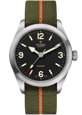 tudor-ranger-galli-zurich