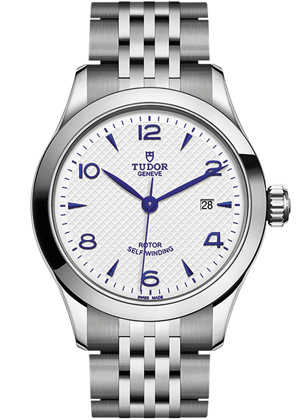 tudor-1926-m91350-0005
