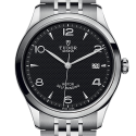 tudor-1926-m91550-0002