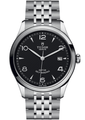 tudor-1926-m91550-0002