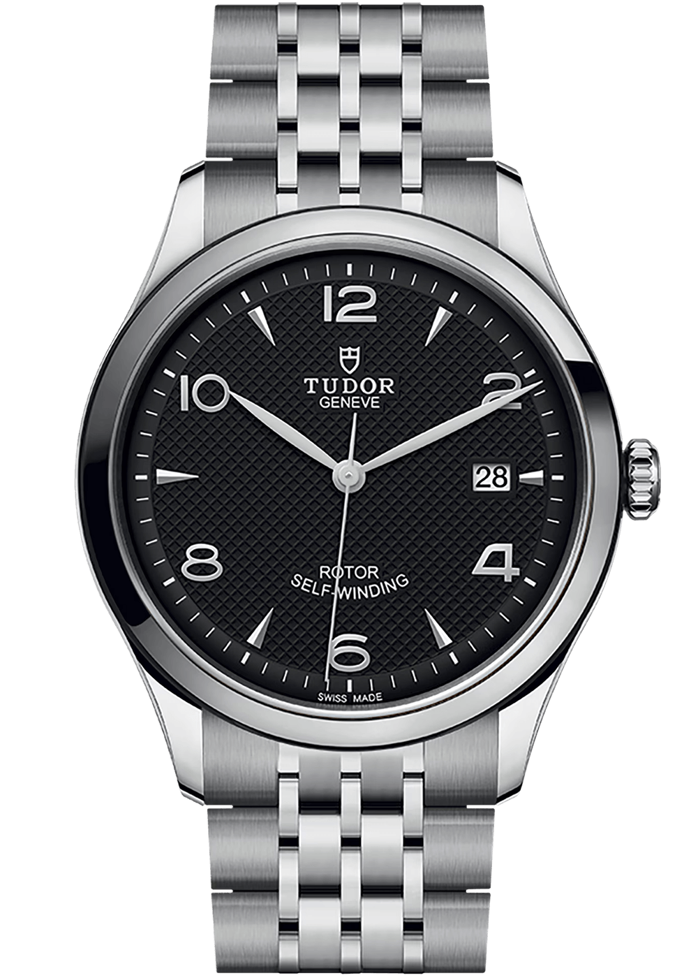 tudor-1926-m91550-0002