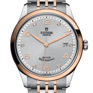 tudor-1926-m91551-0002