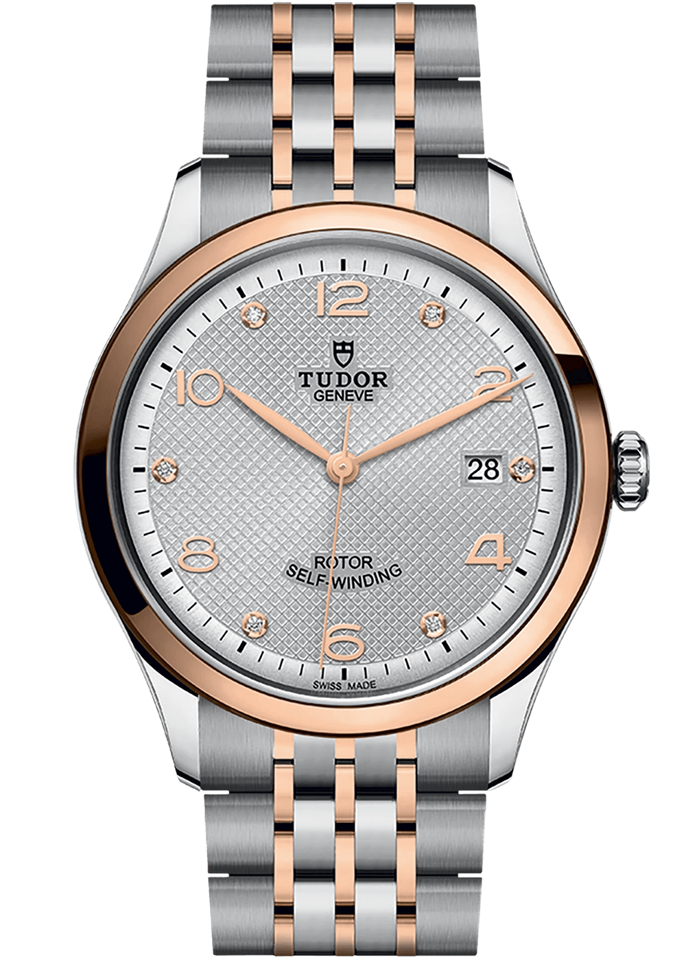 tudor-1926-m91551-0002