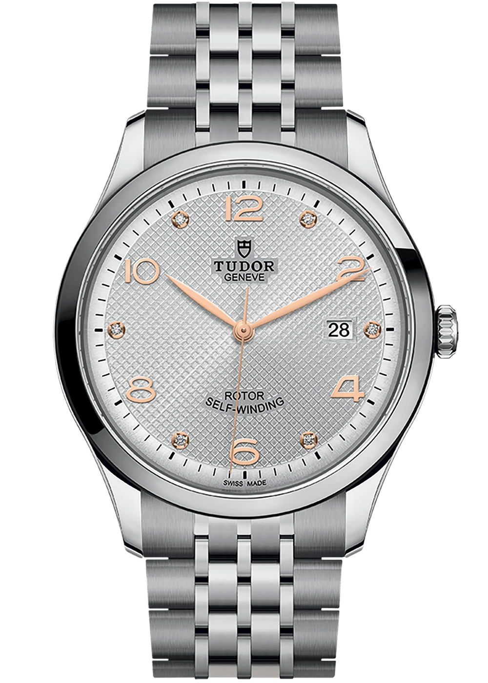tudor-1926-m91650-0003