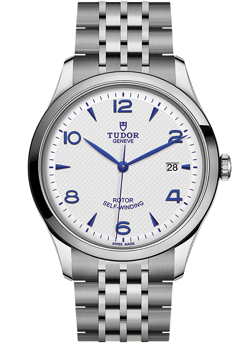 tudor-1926-m91650-0005