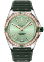 breitling-super-chronomat-automatic-38-mint-green