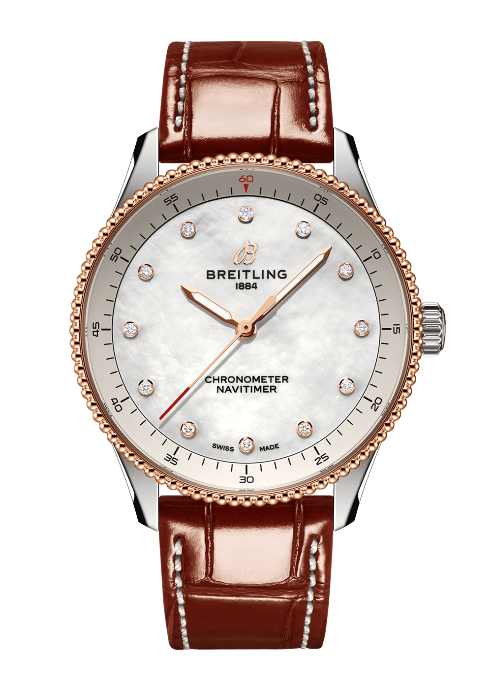 Breitling_NAVITIMER_32_zurich