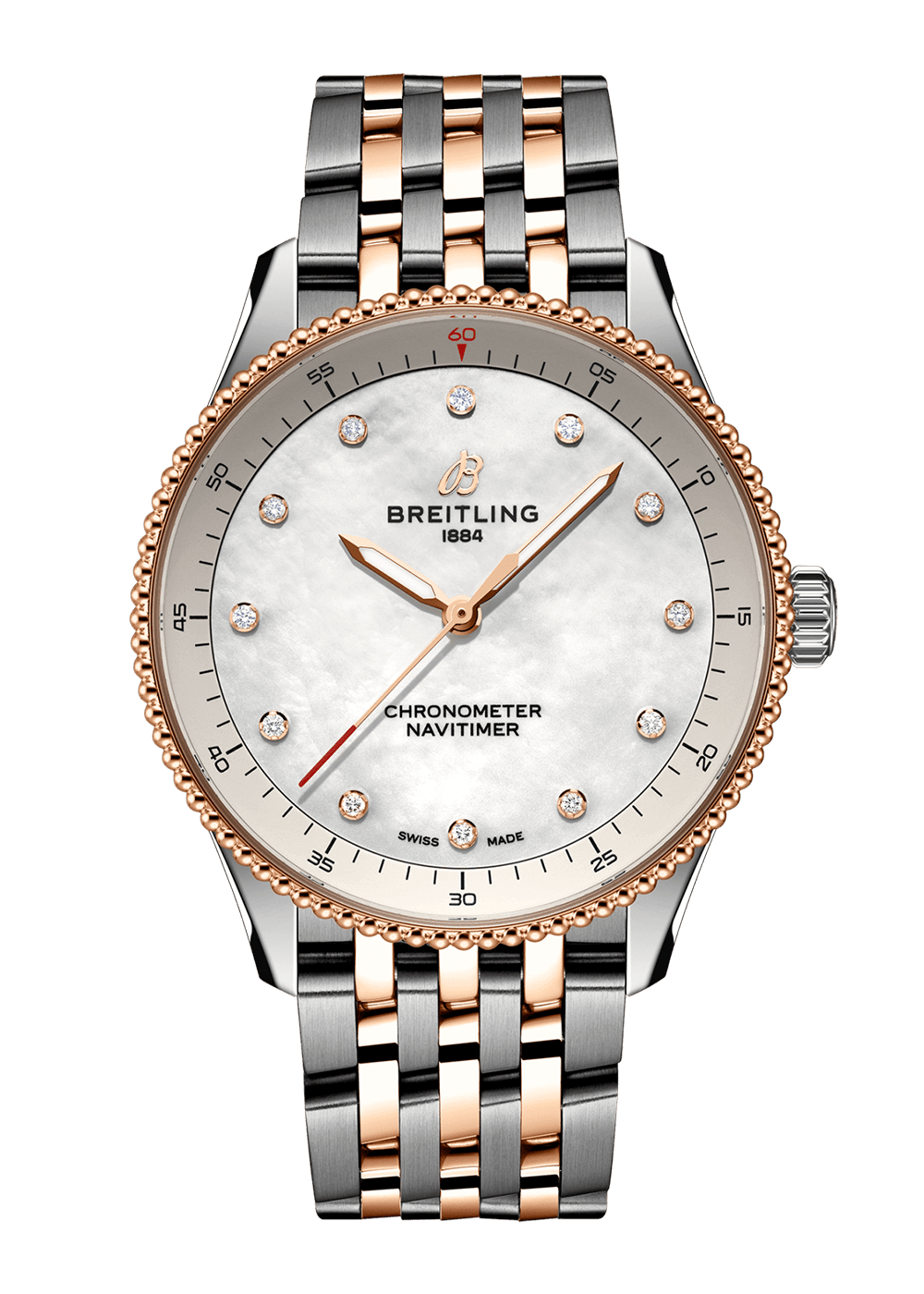 Breitling_NAVITIMER_32_zurich