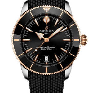 Breitling Superocean Heritage B31 Automatic 42
