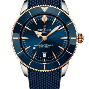 Breitling Superocean Heritage B31 Automatic 44