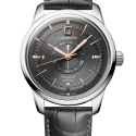 longines-heritage-central-power-reserve
