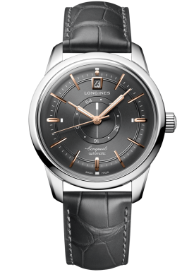 longines-heritage-central-power-reserve