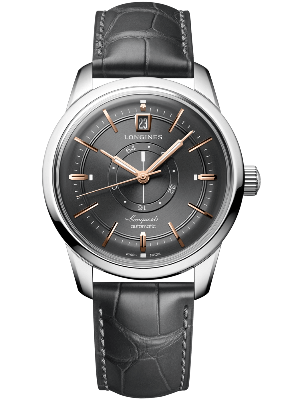 longines-heritage-central-power-reserve