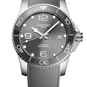 Longines HydroConquest 41