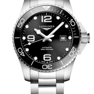 Longines HydroConquest 43