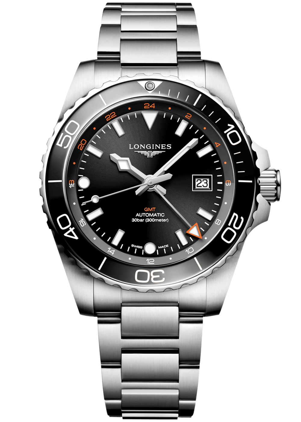 longines-hydro-conquest-black-galli-zurich