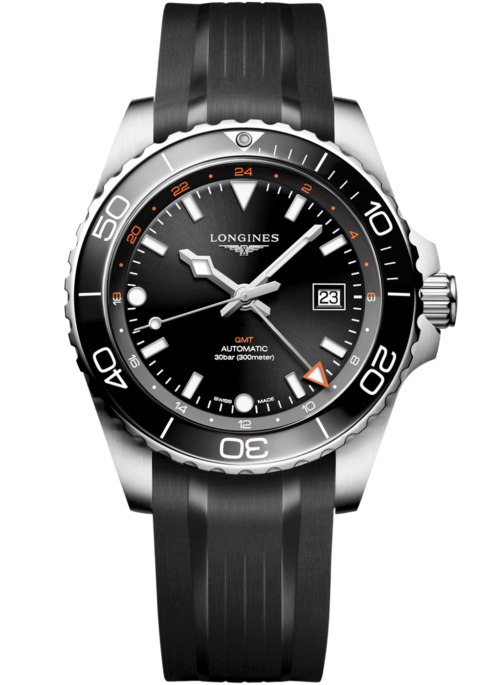longines-hydro-conquest-black-galli-zurich