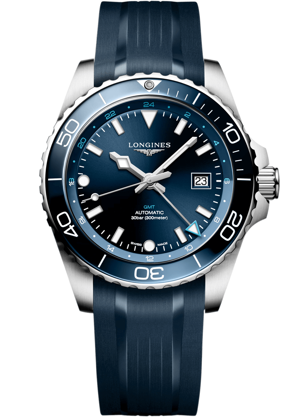 longines-hydro-conquest-blue-galli-zurich