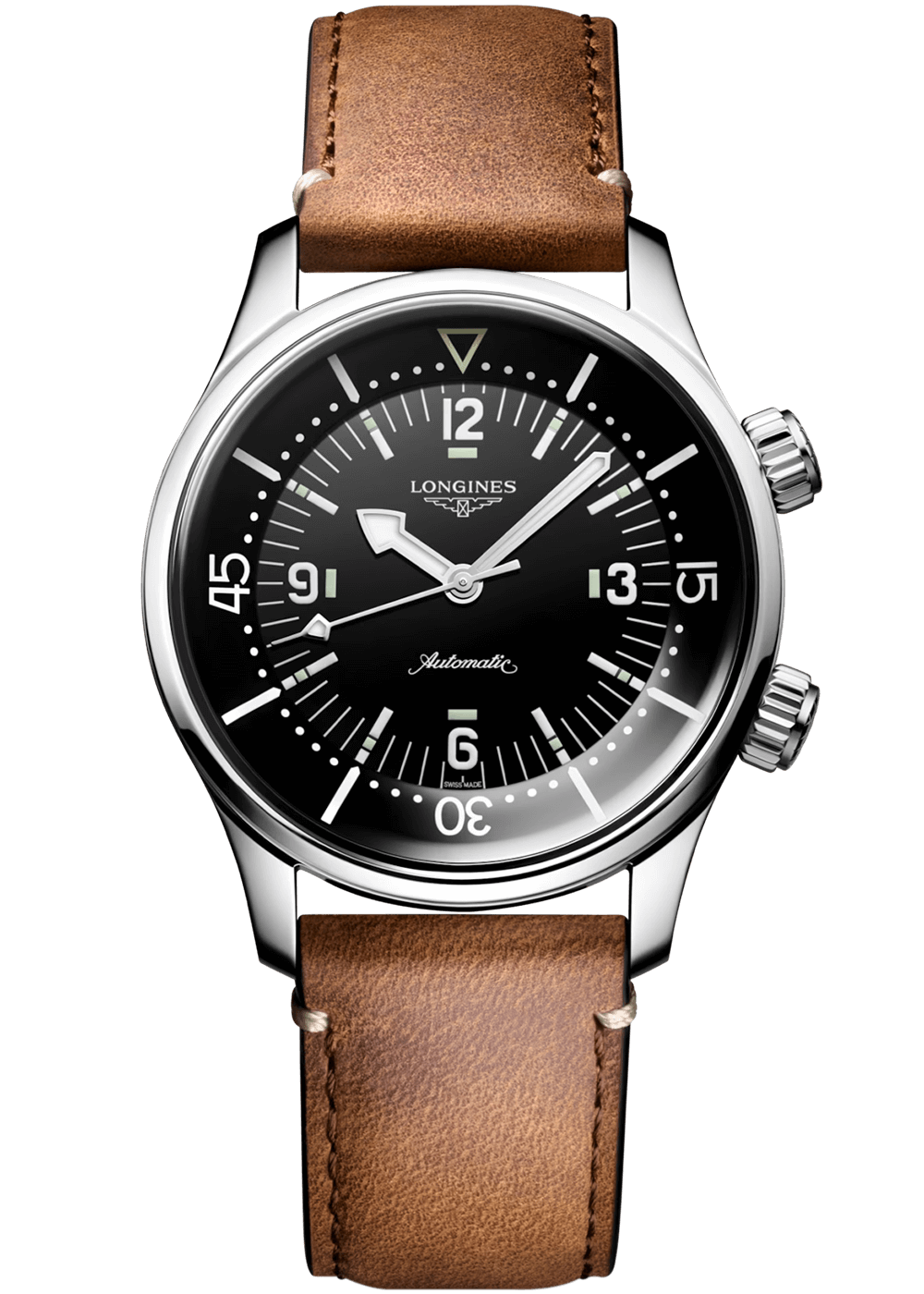 longines-legend-diver-black-galli-zurich