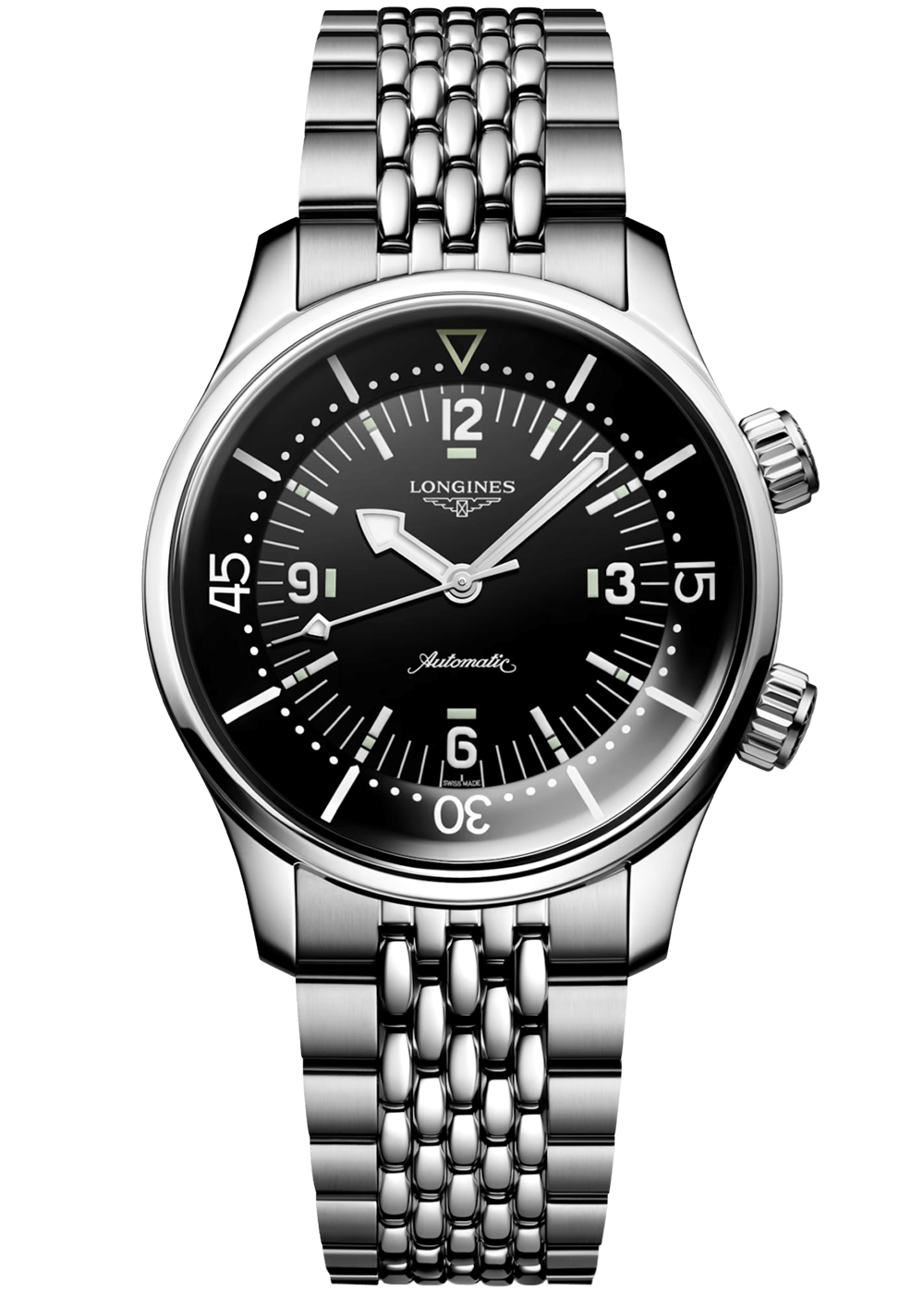 longines-legend-diver-black-galli-zurich