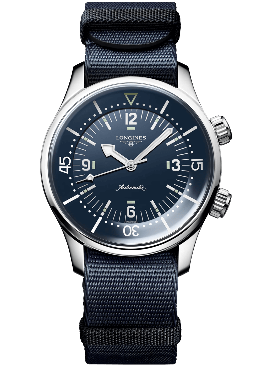 longines-legend-diver-blau-galli-zurich