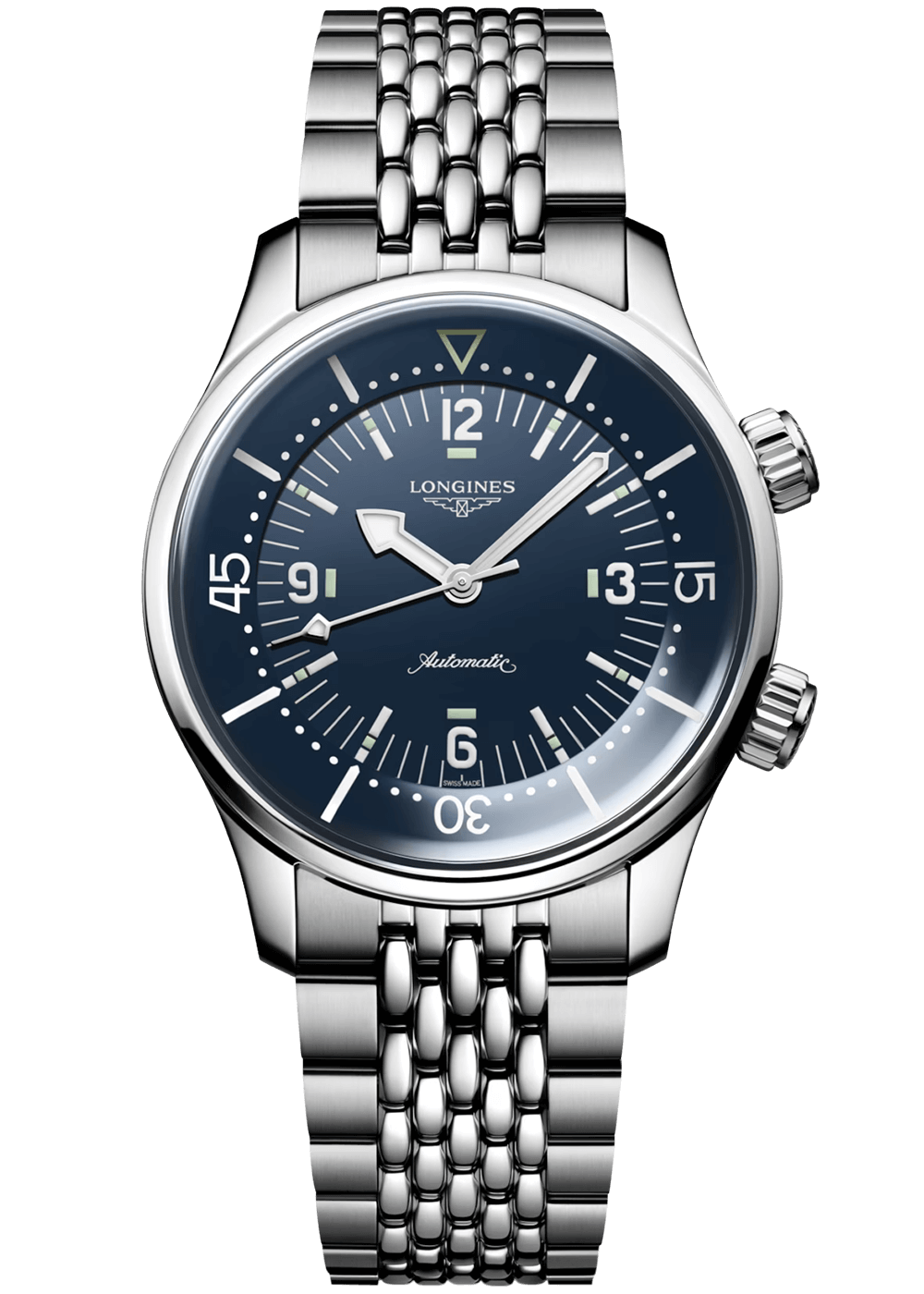 longines-legend-diver-blau-galli-zurich