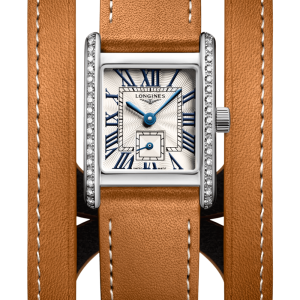 Longines Mini Dolcevita