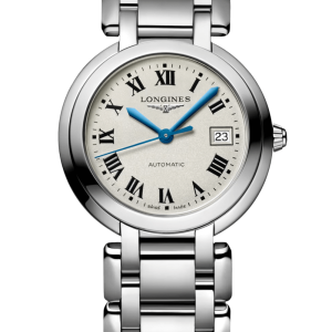 Longines Primaluna