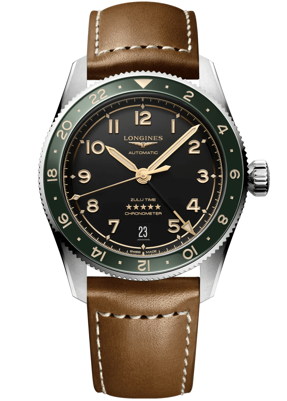 LONGINES-SPIRIT-ZULU-TIME-39mm-zurich