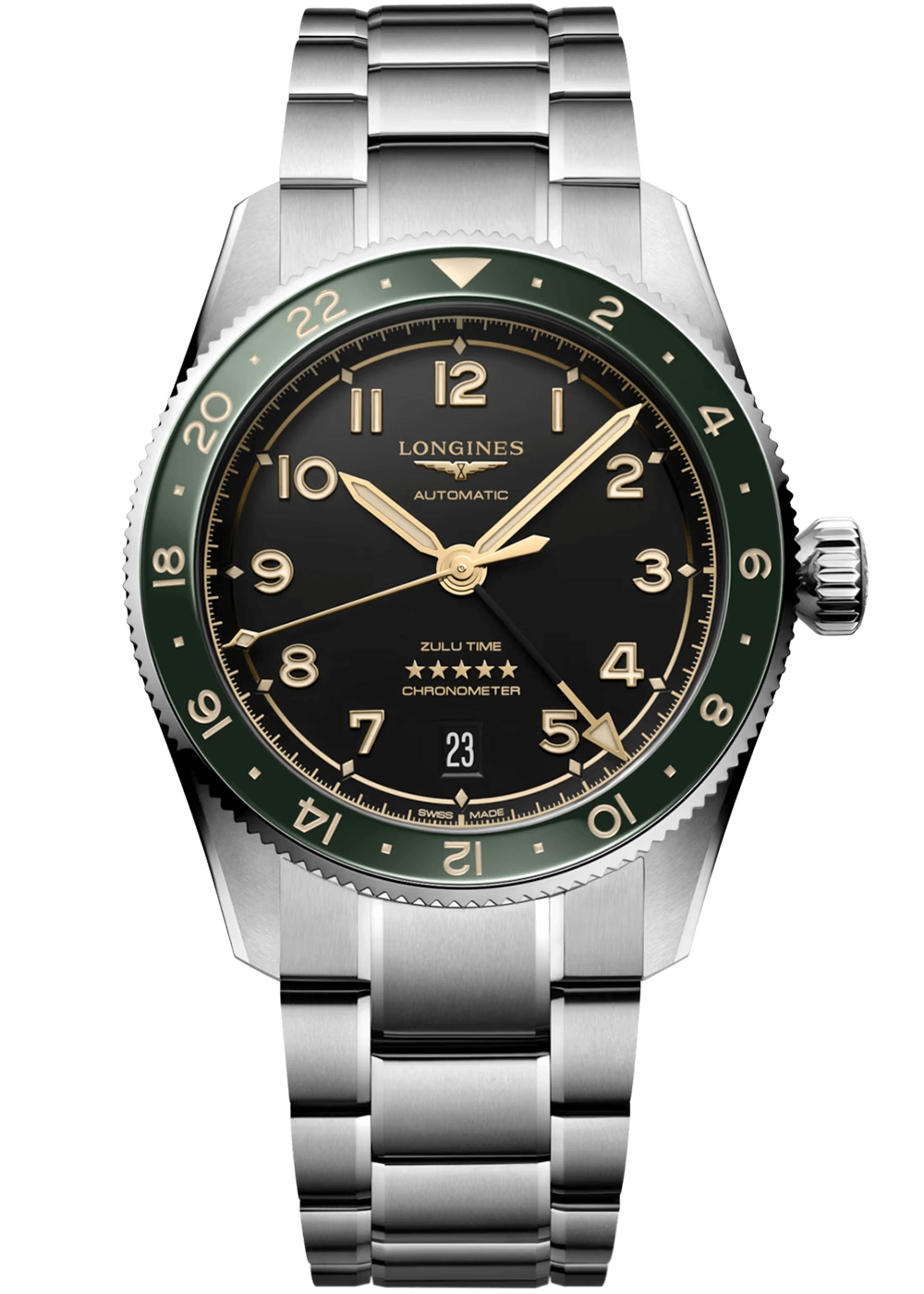 LONGINES-SPIRIT-ZULU-TIME-39mm-zurich