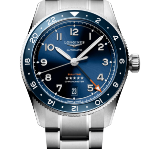 LONGINES-SPIRIT-ZULU-TIME-39mm-zurich