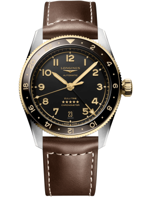 LONGINES-SPIRIT-ZULU-TIME-39mm-zurich