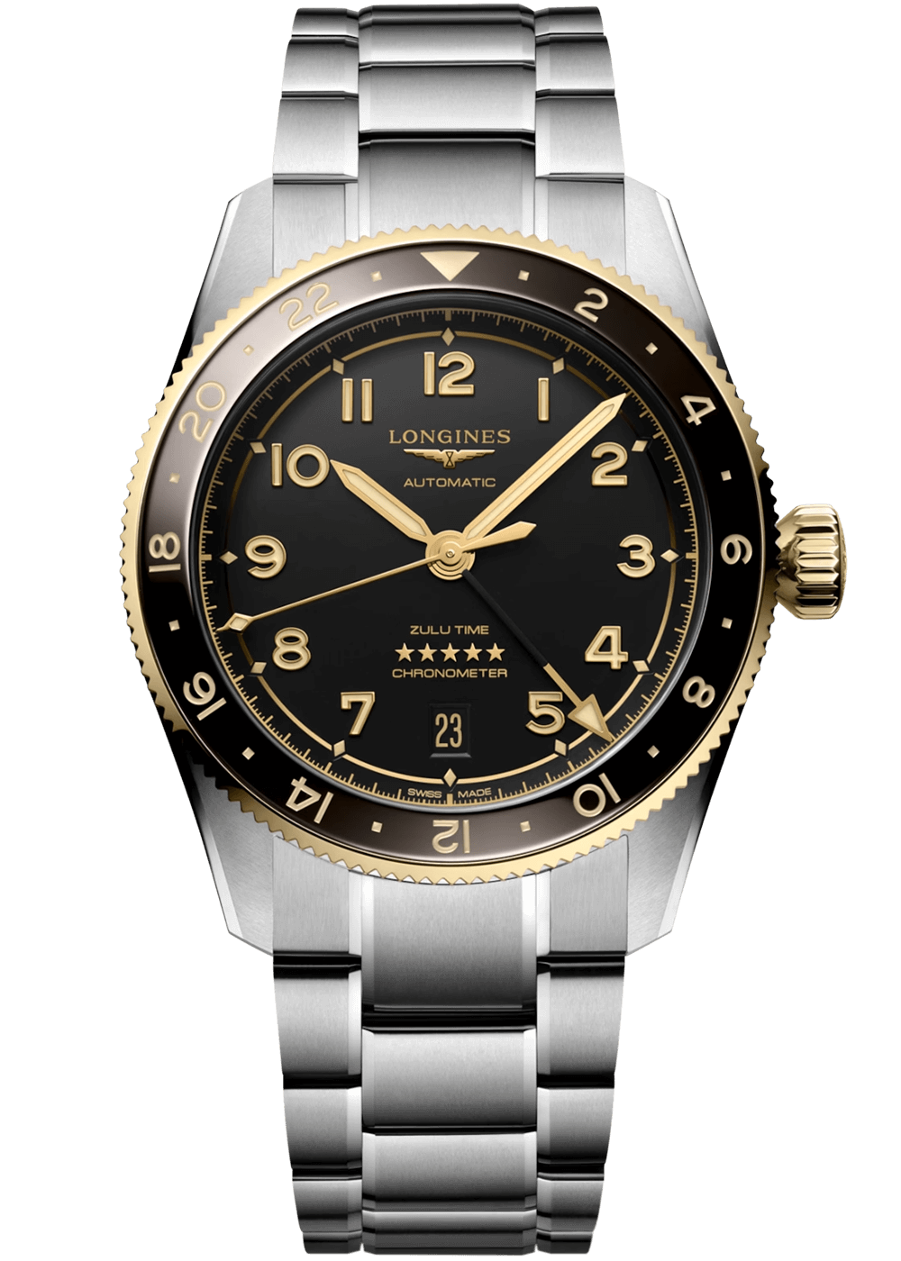LONGINES-SPIRIT-ZULU-TIME-39mm-zurich