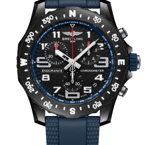 Breitling Endurance Pro 44