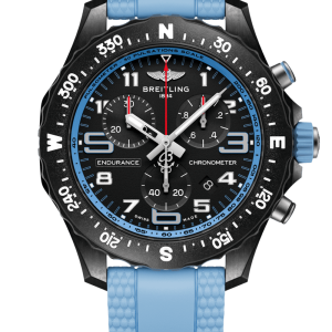 Breitling Endurance Pro 38