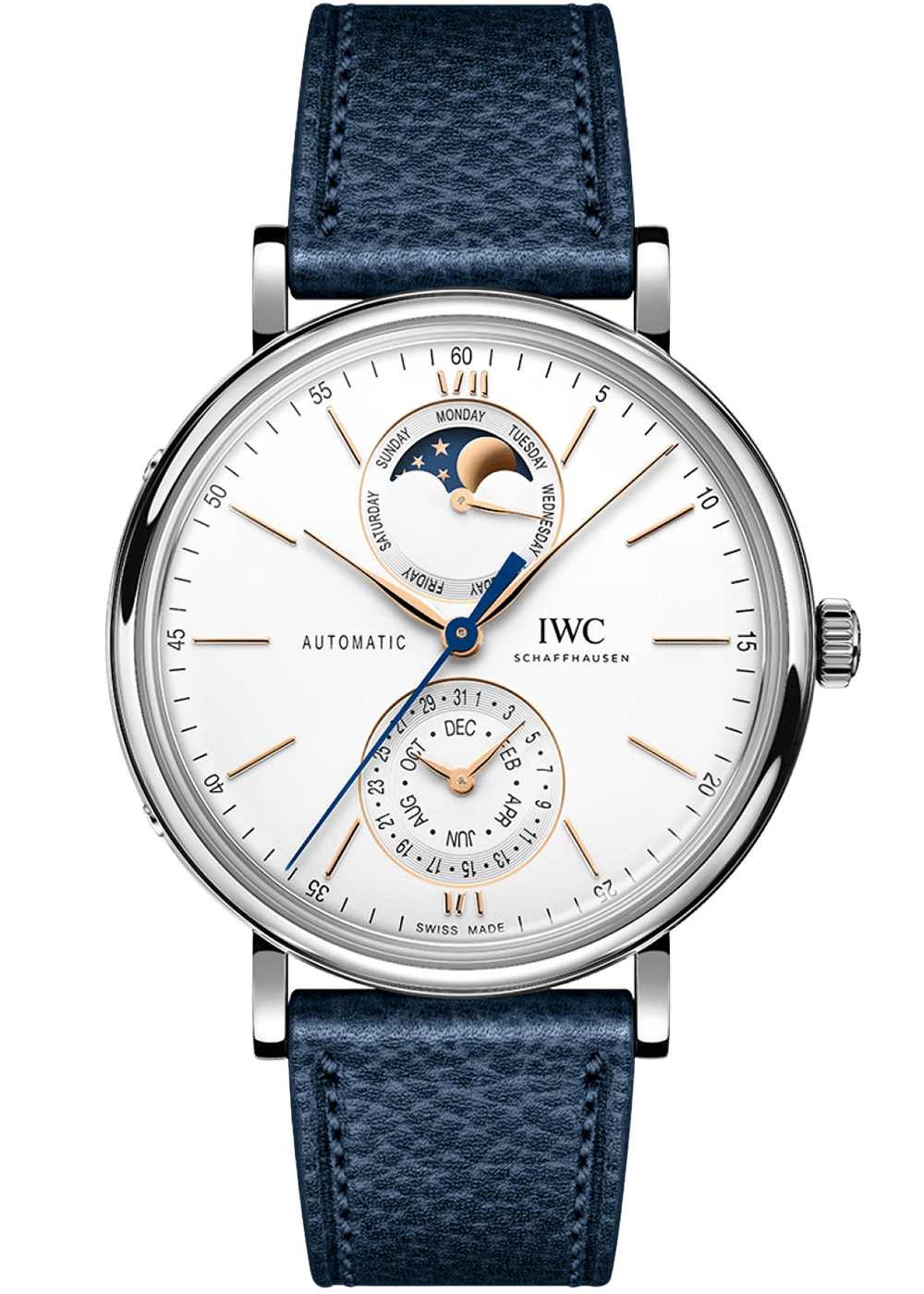 iwc-portofino-complete-calendar