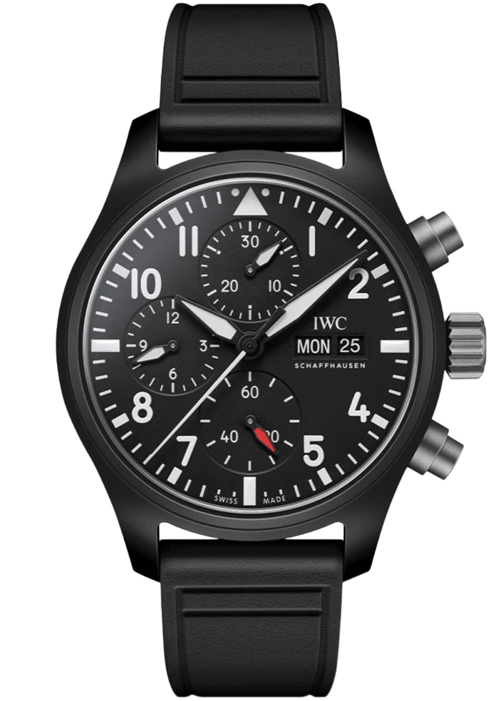 iwc-pilots-watch-chronograph-top-gun-41